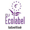 Pictogramme : produit labellisé FSC ou OEKO-TEX