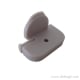 T3 chsst shelf support twist — Support étagère GAMME T3 à clipser (vue 5)
