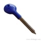 T3 clef porte — Clef GAMME T3 porte de stand (vue 5)