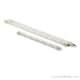 T3 néons leds — Tube LEDS GAMME T3 incassable (vue 5)
