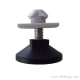 T3 pied verrin — Pied verrin GAMME T3 ajustable (vue 5)
