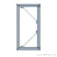 T3 porte placard — Porte de stand GAMME T3 basse (vue 5)