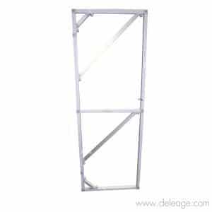 T3 porte T3 — Porte de stand GAMME T3 haute (vue 5)
