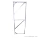 T3 porte T3 — Porte de stand GAMME T3 haute (vue 5)