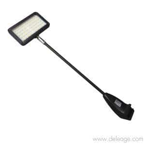 T3 spot LED — Spot à LED GAMME T3 25 watts (vue 6)
