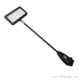 T3 spot LED — Spot à LED GAMME T3 25 watts (vue 6)