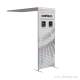 Arche stand transportable tissu — Module arche stand CONTOUR (vue 5)
