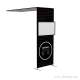 Arche TV stand transportable tissu — Module arche TV CONTOUR (vue 5)