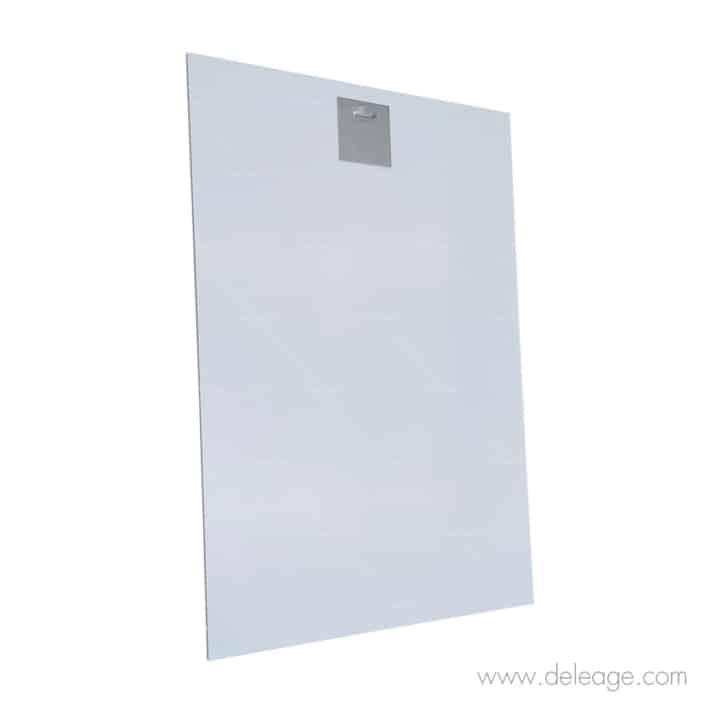 attache-metal-8x8-sur-panneau-x1 Attache métal 8x8 sur panneau x1 — Attache panneau METAL ADHESIVE surpuissante