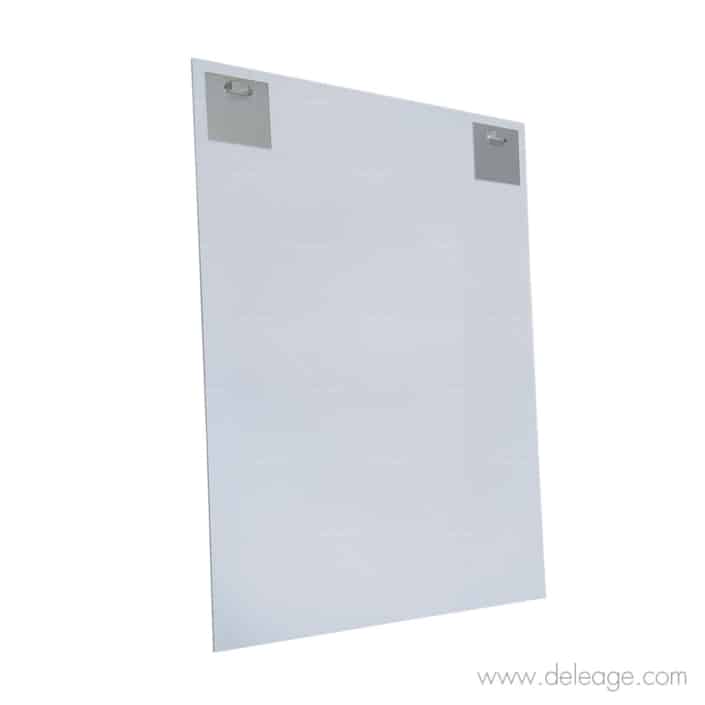 attache-metal-8x8-sur-panneau-x2 Attache métal 8x8 sur panneau x2 — Attache panneau METAL ADHESIVE surpuissante