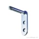 Attache potence basique 1004 600x600 — Attache potence SIGNWARE économique (vue 6)