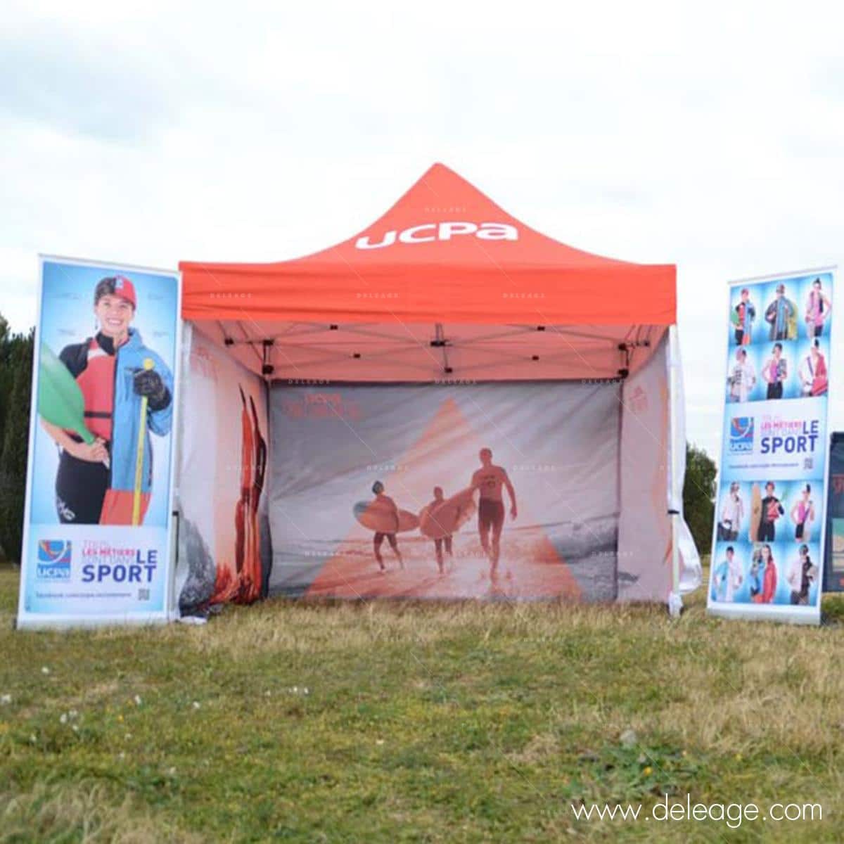 barnum-stand-ucpa Barnum stand ucpa