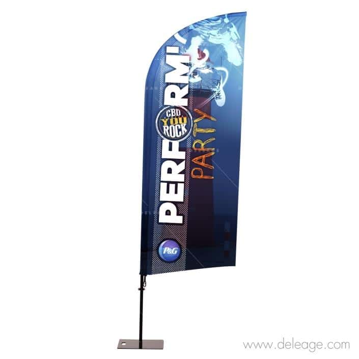 beachflag-alu-courbe-1-5.jpg Beachflag alu courbe — Pied pour oriflamme EMBASE 7/10/13 kg (vue 5)