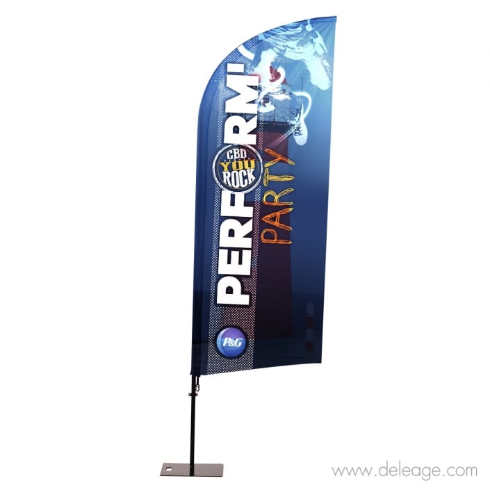 beachflag-alu-courbe (1) Beachflag alu courbe