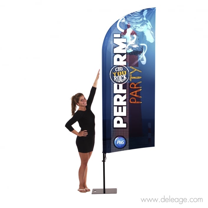 beachflag-alu-courbe (9) Beachflag alu courbe