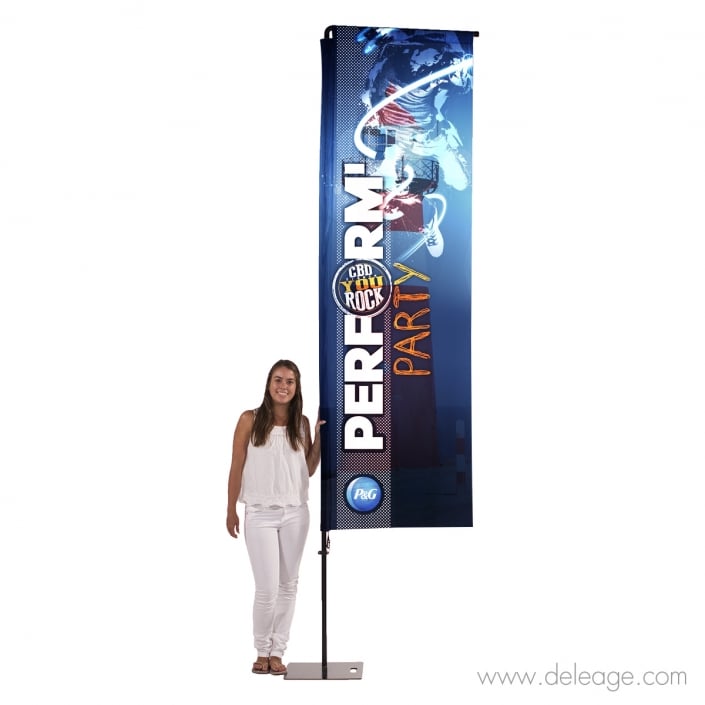 beachflag-alu-droit (11) Beachflag alu droit