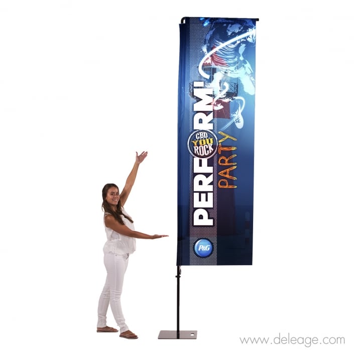 beachflag-alu-droit (2) Beachflag alu droit