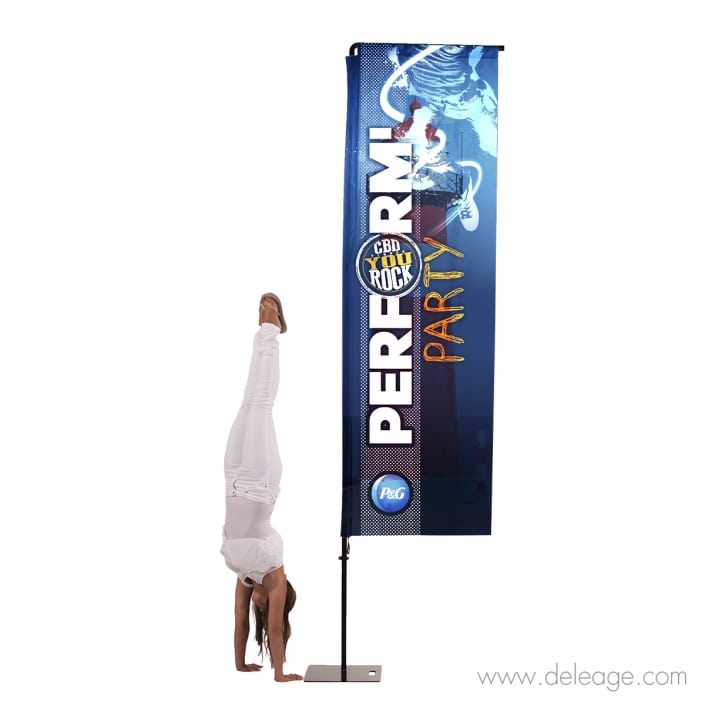 beachflag-alu-droit (3) Beachflag alu droit