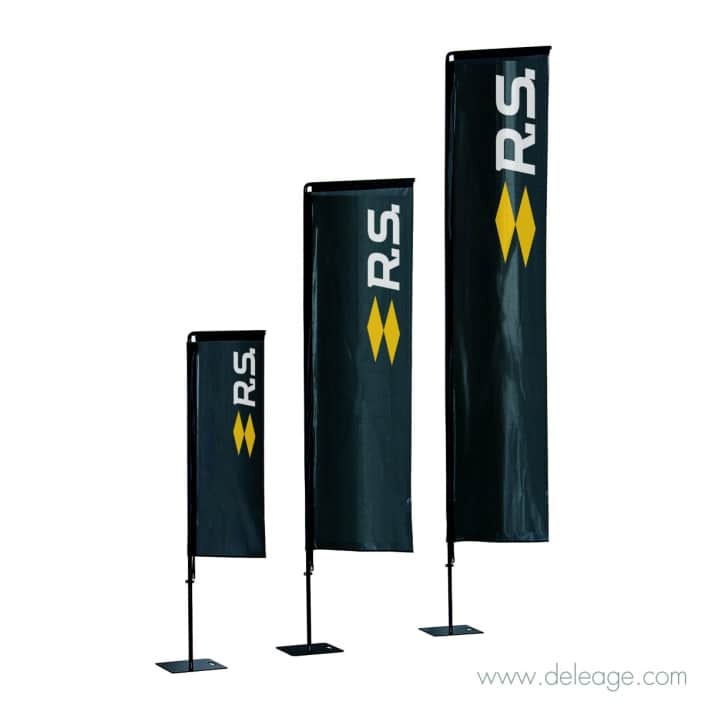 beachflag-alu-droit (4) Beachflag alu droit