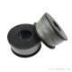 Cable15mm — CABLE ACIER Ø 1,5 mm en bobine