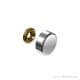 Cache vis alu 18mm (vue 5)