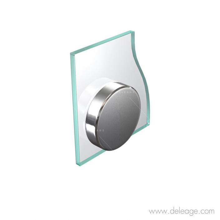 cache-vis-inox-24mm-1 Cache vis inox 24mm — Fixation panneaux CACHE VIS INOX Ø 13/18/24 mm