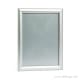 Cadre aluminium clic clac (vue 5)