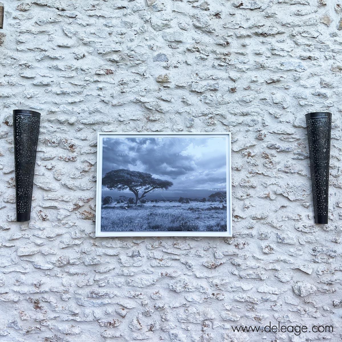 cadre-bois-avec-chassis-bois-et-toile-1 Cadre bois avec châssis bois et toile — CHÂSSIS PEINTRE Bois avec impression