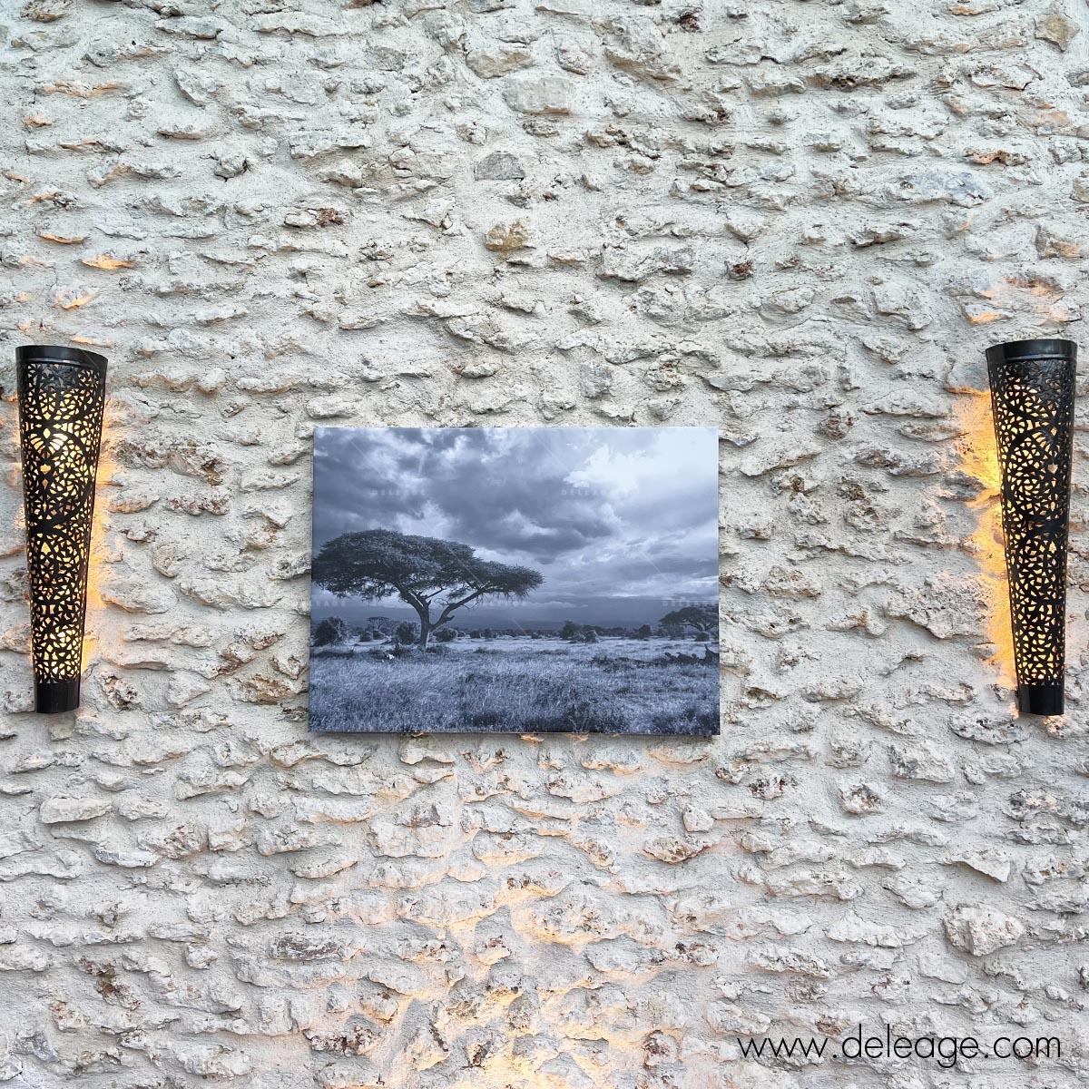 cadre-chassis-bois-avec-toile-1 Cadre châssis bois avec toile — CHÂSSIS PEINTRE Bois avec impression