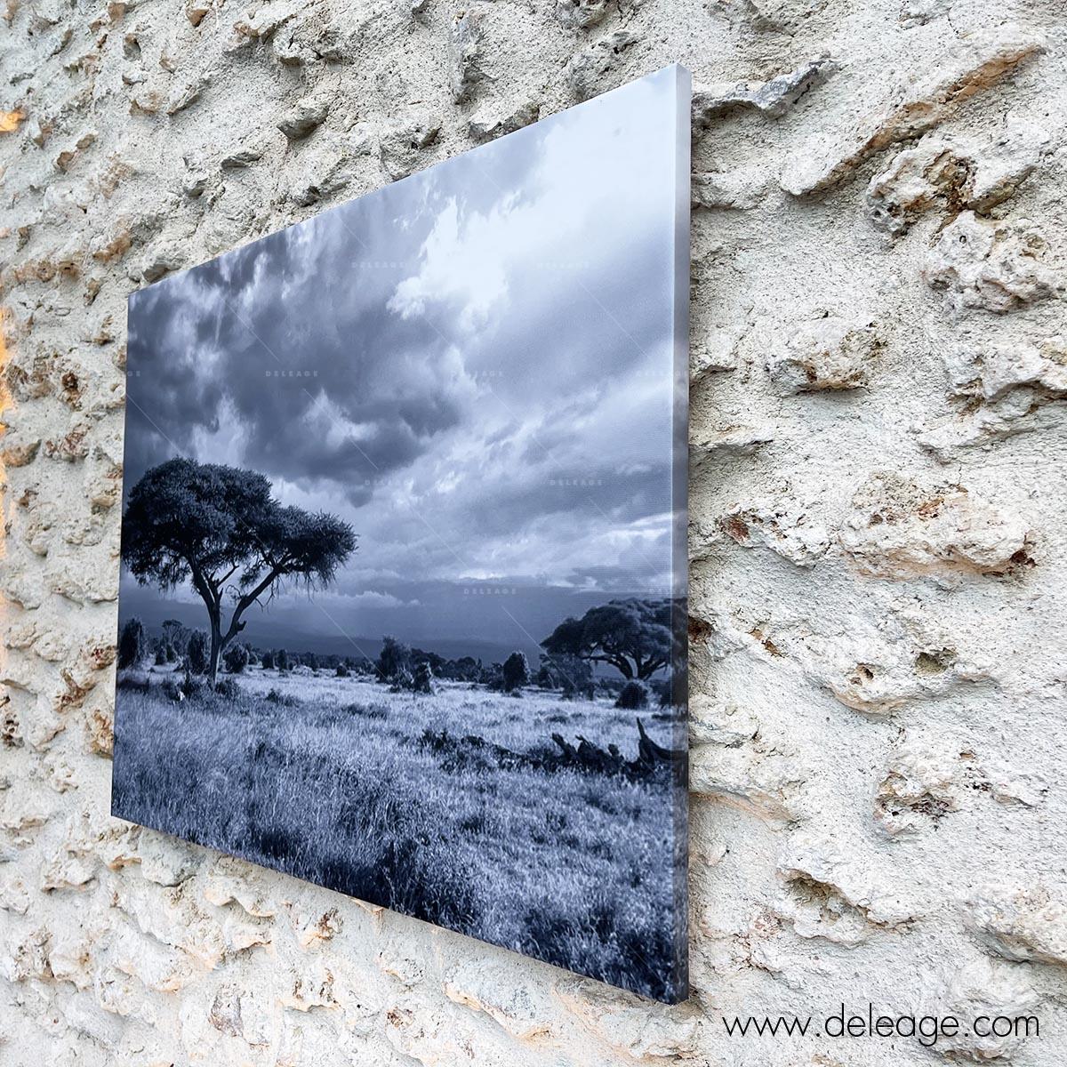 cadre-chassis-bois-avec-toile2 Cadre châssis bois avec toile2 — CHÂSSIS PEINTRE Bois avec impression
