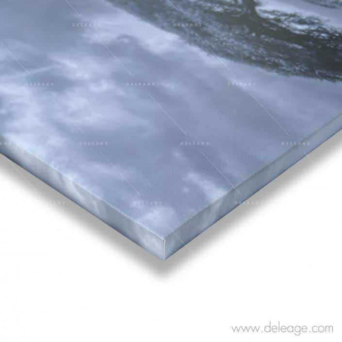 cadre-chassis-bois-avec-toile4 Cadre châssis bois avec toile4 — CHÂSSIS PEINTRE Bois avec impression