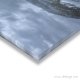 Cadre châssis bois avec toile4 — CHÂSSIS PEINTRE Bois avec impression