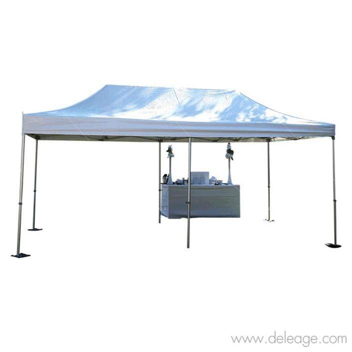 canopys-6x3m-4567 (2) Canopys 6x3m — Barnum TENTE PLIANTE aluminium 45 mm (vue 2)