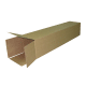Cartontransport — TECKEL BOX transport kakémono (vue 5)