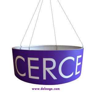 Cerce crochets