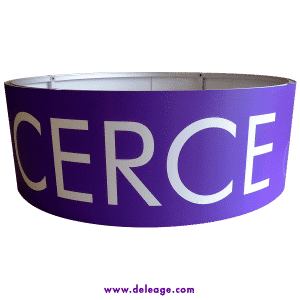 Cerce (vue 5)