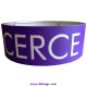Cerce (vue 5)