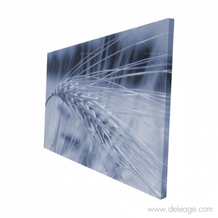 chassis-bois-toile-1-6 Châssis bois toile — CHÂSSIS PEINTRE Bois avec impression