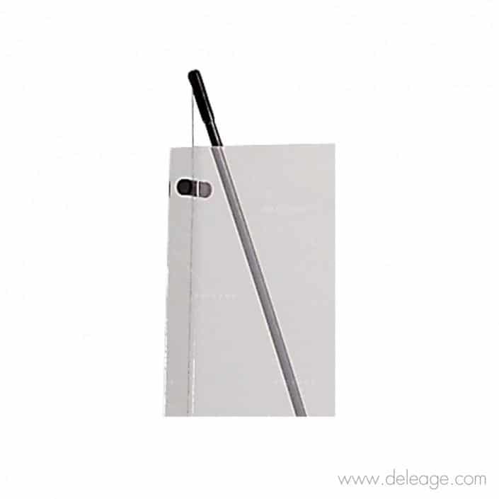 cigogne-attache-1 Cigogne attache — Location TOTEM CIGOGNE support panneau/affiche