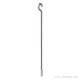 Cimaise tableau — Suspension tableau CIMAISE aluminium (vue 3)