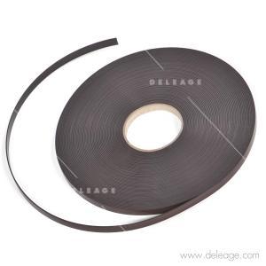 Comptoir pliable courbe magnetic d7 — Fixation adhésive RUBAN MAGNETIQUE en rouleau de 30 ml (vue 7)
