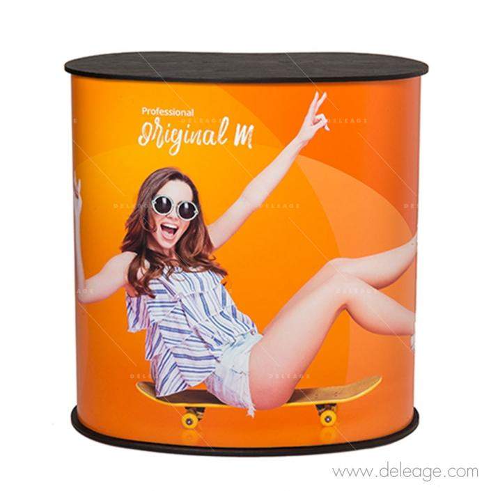 comptoir_flex_M Comptoir flex m — Comptoir d'accueil KFLEX COURBE M (vue 5)