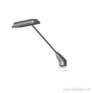 Contour spot LED (vue 5)