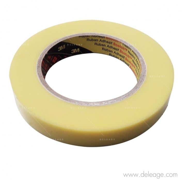 double-face-rubafix-7.jpg Double face rubafix — Fixation amovible DOUBLE FACE RUBAFIX en rouleau de 10 ou 33 ml (vue 7)
