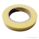 Double face rubafix — Fixation amovible DOUBLE FACE RUBAFIX en rouleau de 10 ou 33 ml (vue 7)