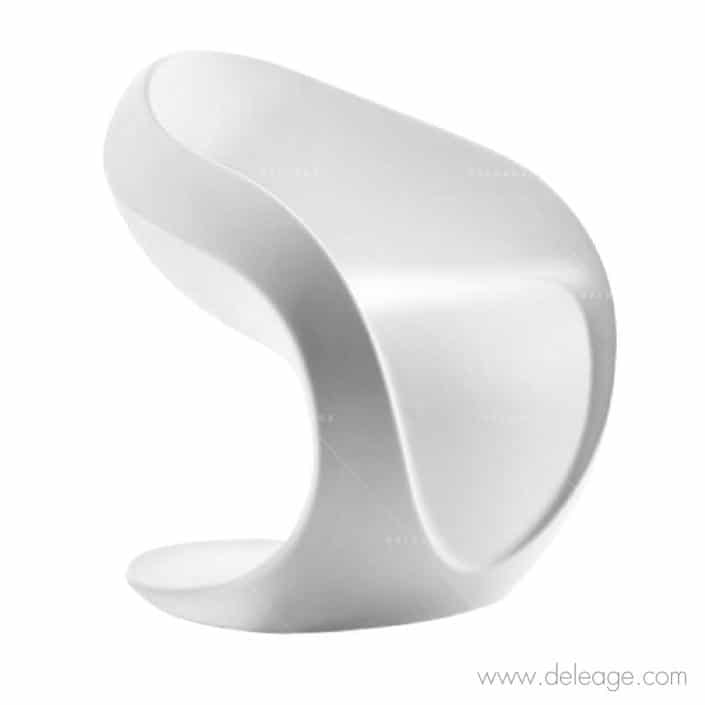 eggcup-blanc-4574 Eggcup blanc — Location FAUTEUIL DESIGN EGGCUP