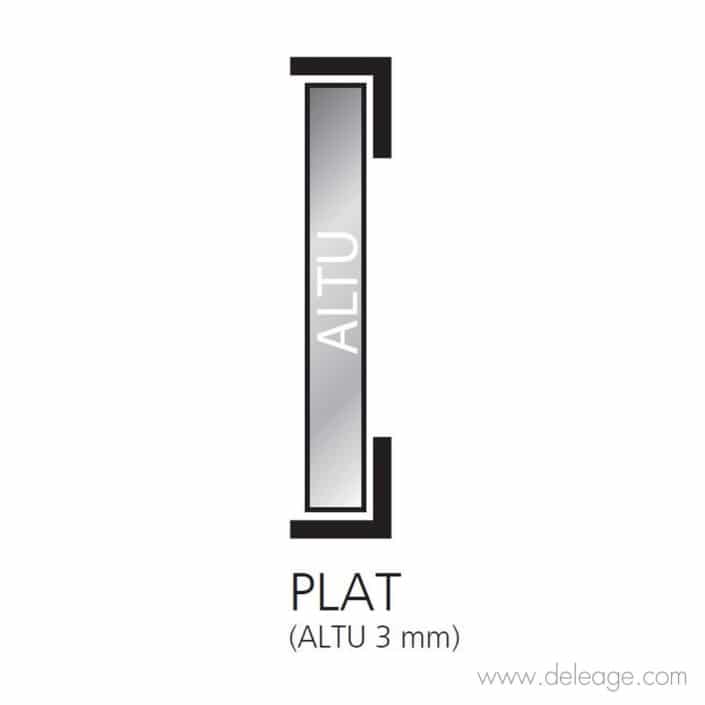 enseigne-ajourage-plat Enseigne ajourage plat
