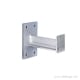 Entretoise platine — Entretoise murale SIGNWARE bâche de façade (vue 5)