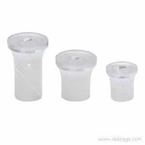 Entretoises plastique
