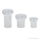 Entretoises plastique